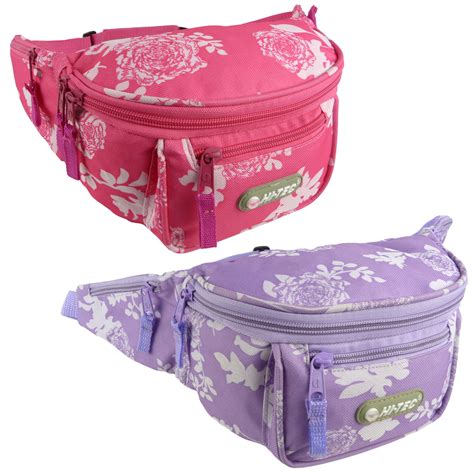 travel bum bags|travel bum bag women.